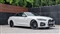 BMW 4 Series Image 5