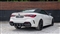 BMW 4 Series Image 6