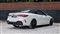 BMW 4 Series Image 7
