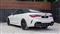 BMW 4 Series Image 8