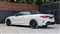 BMW 4 Series Image 9