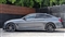 BMW 4 Series Image 10