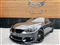 BMW 4 Series Image 1