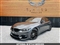 BMW 4 Series Image 2