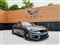 BMW 4 Series Image 3
