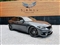 BMW 4 Series Image 4
