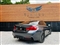 BMW 4 Series Image 5