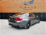 BMW 4 Series Image 6