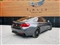 BMW 4 Series Image 6