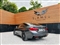 BMW 4 Series Image 7