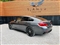 BMW 4 Series Image 8