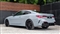 BMW 4 Series Image 10