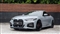 BMW 4 Series Image 1