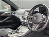 BMW 4 Series Image 2
