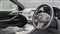 BMW 4 Series Image 2