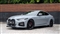 BMW 4 Series Image 3