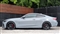 BMW 4 Series Image 4