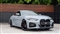 BMW 4 Series Image 5