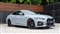 BMW 4 Series Image 6