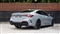 BMW 4 Series Image 7