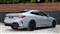BMW 4 Series Image 8