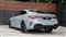 BMW 4 Series Image 9