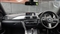 BMW 4 Series Image 10