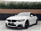 BMW 4 Series Image 1