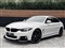BMW 4 Series Image 2