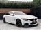 BMW 4 Series Image 3