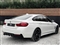 BMW 4 Series Image 4