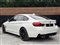 BMW 4 Series Image 5