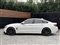 BMW 4 Series Image 6
