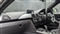 BMW 4 Series Image 8