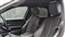 BMW 4 Series Image 9