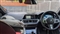 BMW 4 Series Image 10