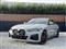 BMW 4 Series Image 1