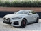 BMW 4 Series Image 2