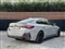 BMW 4 Series Image 4