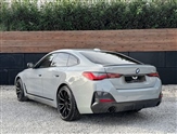 BMW 4 Series Image 5