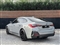 BMW 4 Series Image 5