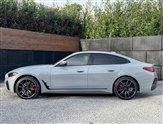 BMW 4 Series Image 6