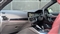 BMW 4 Series Image 8