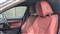 BMW 4 Series Image 9