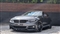 BMW 4 Series Image 1