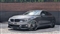 BMW 4 Series Image 2