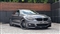 BMW 4 Series Image 3