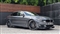 BMW 4 Series Image 4