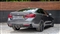BMW 4 Series Image 5