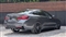 BMW 4 Series Image 6